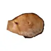 Plaster Lipy 70x45x6cm