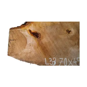 Plaster Lipy 70x45x6cm