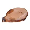 Plaster Lipy 58x44x6cm
