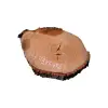 Plaster Lipy 58x44x6cm