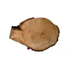 Plaster Lipy 66x44x6cm
