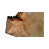 Plaster Lipy 66x44x6cm