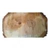 Plaster Lipy 66x48x8,5cm