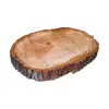 Plaster Lipy 66x48x8,5cm