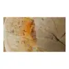 Plaster Lipy 85x81x9cm