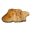 Plaster Lipy 132x66x9cm