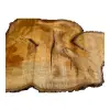Plaster Lipy 132x66x9cm