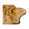 Plaster Lipy 132x66x9cm