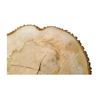 Plaster Lipy 84x77x9cm