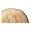 Plaster Lipy 82x78x9cm