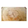 Plaster Lipy 81x79x9cm