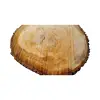 Plaster Lipy 78x71x9cm