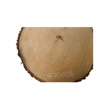 Plaster Lipy 76x76x8cm