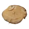 Plaster Lipy 44x44x5cm