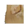 Plaster Lipy 44x45x5cm
