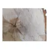 Plaster Lipy 44x45x5cm