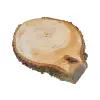 Plaster Lipy 58x43x5cm