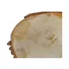 Plaster Lipy 58x43x5cm
