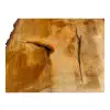 Plaster Lipy 96x65x12cm