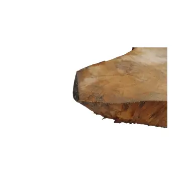 Plaster Lipy 65x45x5cm