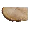 Plaster Lipy 60x43x5cm