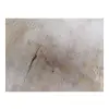 Plaster Lipy 60x43x5cm