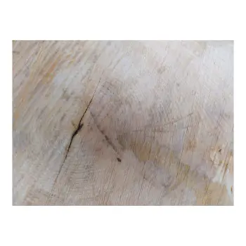 Plaster Lipy 60x43x5cm