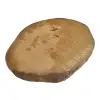 Plaster Lipy 55x44x5cm