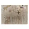 Plaster Lipy 55x44x5cm