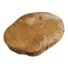 Plaster Lipy 55x44x5cm
