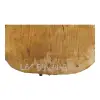 Plaster Lipy 55x44x5cm