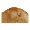 Plaster Lipy 55x44x5cm