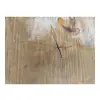 Plaster Lipy 55x44x5cm