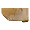 Plaster Lipy 55x44x5cm