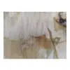 Plaster Lipy 55x44x5cm