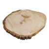 Plaster Lipy 48x44x5cm