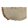 Plaster Lipy 48x44x5cm