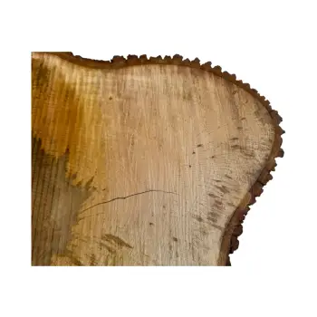 Plaster Lipy 106x68x9cm