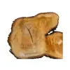 Plaster Lipy 107x66x9cm