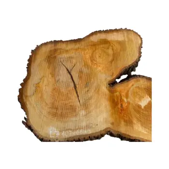 Plaster Lipy 107x66x9cm