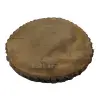 Plaster Dębowy 47x43x6cm Dąb