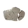 Plaster Jesionowy po Suszarni 108x83x9cm
