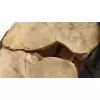 Plaster Jaworowy 96x57x9cm