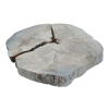 Plaster Jesionowy 96x85 cm