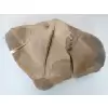 Plaster Dębowy 62x47cm