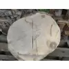 Plaster Jesionowy 48x40 cm