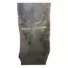 Monolit Dębowy 255x100x7,5 cm Dąb po Suszarni