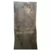 Monolit Dębowy 255x100x7,5 cm Dąb po Suszarni