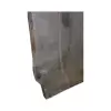 Monolit Dębowy 255x100x7,5 cm Dąb po Suszarni