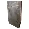 Monolit Dębowy 255x100x7,5 cm Dąb po Suszarni